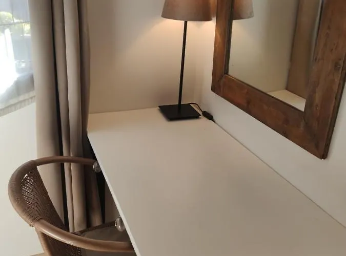 4 Pieces Vue Et Collines Nicoises Appartement Nice